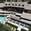 Gran Baita Hotel & Wellness