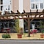 Hôtel Ibis Toulouse Purpan