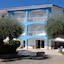 Hotel Parthenius