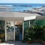 Hotel Robinia Imperia