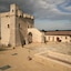 Tenuta Monacelli Lecce