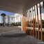 Arthotel & Park Lecce