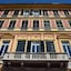 Hotel De Charme Stella Maris