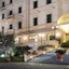 Grand Hotel Vittoria