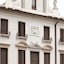 Casa Del Pellegrino