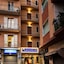 Il Nocchiero City Hotel