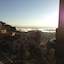 Hotel Bel Soggiorno