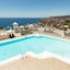 Holiday Club Vista Amadores