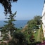 Grand Hotel De Rose