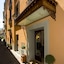 Hotel Palazzo Guardati