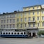 Albergo Alla Posta