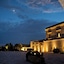 Relais Histò San Pietro Sul Mar Piccolo