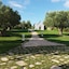 Masseria Magli Resort