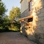Aparthotel Quinta Do Crestelo