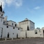 Pousada Convento De Vila Viçosa - Historic Hotel