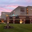 Doubletree By Hilton Hotel Hartford-Bradley Airport