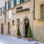 Hotel La Locanda