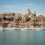 Hotel Ariston
