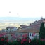 Hotel San Luca