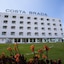 Grand Hotel Costa Brada