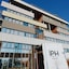 New Ipoint Hotel