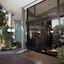 Ih Hotels Milano Eur Trezzano Sul Naviglio