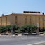 Kyriad Direct Arles