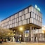 B&B Hotel Barcelona Mataró