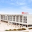 Hotel Ibis Madrid Alcobendas