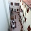 Hotel Mantegna Stazione , Mantegna Hotels