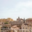 Trianon Borgo Pio