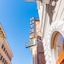 Hotel Raffaello, Sure Hotel Collection By Best Western