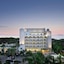 Mec Paestum Hotel