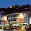 Hotel Bracciotti