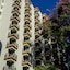 Dorisol Mimosa Studio Hotel