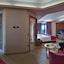 Esplanade Tergesteo - Luxury Retreat
