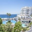 Santa Barbara Golf and Ocean Club by Diamond Resorts
