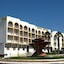 Hotel Melius