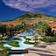 Pestana Porto Santo Beach Resort & Spa
