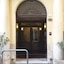 Hotel Due Colonne
