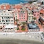 Hotel Miramare & SPA