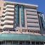 Pegasus Hotel