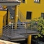 Residence Select Executive