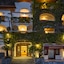 Hotel Eden Roc