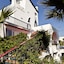 Grand Hotel Il Moresco & Spa