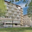 Nh Firenze  Hotel