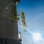 Hotel San Carlo