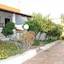 Baia Portinenti Hotel Residence