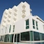 Alexander Museum Palace Hotel