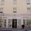 Hotel Pace